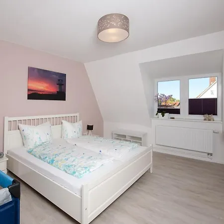 Glueck In Der Stadt * Glückstadt