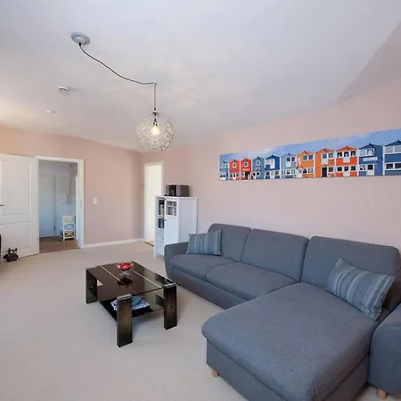 Glueck In Der Stadt Glückstadt