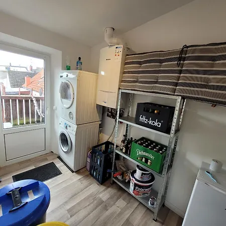 Glueck In Der Stadt Glückstadt